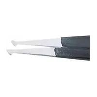 SMD tweezers Professional ESD 13 | 120 mm