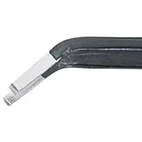 SMD tweezers Professional ESD 59 | 117 mm