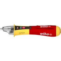 43798