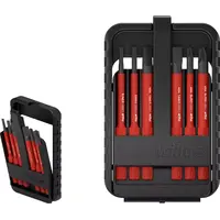 Tool set slimVario® electric