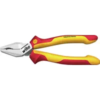33186