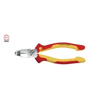 Installation pliers TriCut Professional electric x | 170 mm