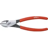 Heavy-duty diagonal cutters Classic with DynamicJoint® 160 mm | x