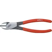 Heavy-duty diagonal cutters Classic with DynamicJoint® 180 mm | -