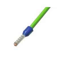 Classic crimping pliers 145 mm | 5 3/4"