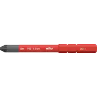 34585