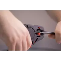 Stripping tool 200 mm | 8"