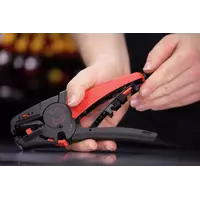 Stripping tool 200 mm | 8"