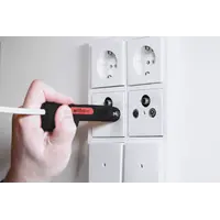 Stripping and assembly tool 125 mm