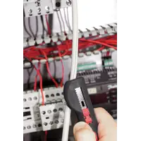 Stripping multi-tool 125 mm | 6 mm²