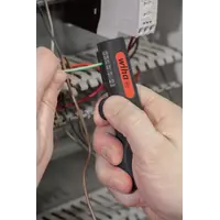 Stripping multi-tool 125 mm | 6 mm²