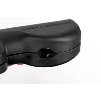 Stripping multi-tool 125 mm | 6 mm²