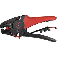 Stripping tool 200 mm | 8"