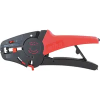 Stripping tool 200 mm | 8"