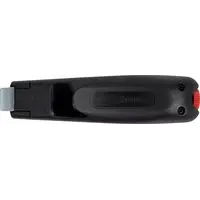 Stripping tool with self-rotating drag blade x | 130 mm