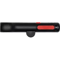 Stripping tool 140 mm