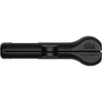 Stripping tool 140 mm