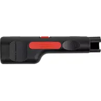 Stripping and assembly tool 125 mm