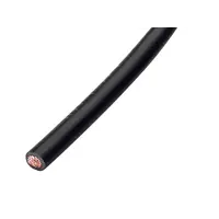 Stripping tool 200 mm | 8"