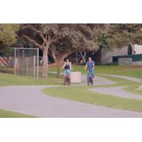 Moov8 – X Electric Bike EU Standard EN15194 Daily Commuter e-Bike