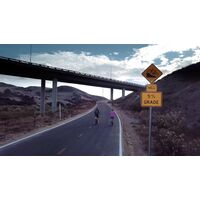 Moov8 – X Electric Bike EU Standard EN15194 Daily Commuter e-Bike