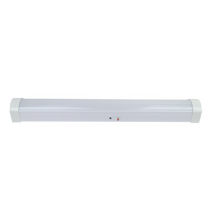 2ft Slimline Emergency Batten