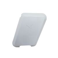 Moov8-X eBike Battery 36V 7.8 Ah / 9.6 Ah / 10.5 Ah