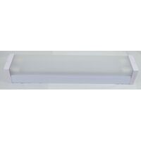 2ft T8 Tube Batten - Prismatic