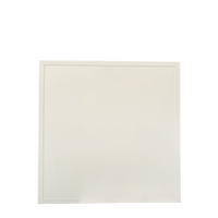 40W Tri-Colour Panel - 595x595mm