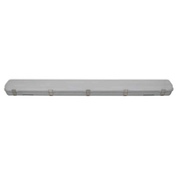 24V 1Metre Tube Batten