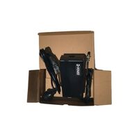 Trotter MAGWheel Battery Charger – 2A (Standard)