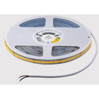 10m COLA LED Strip - 4000K (incl Connectors)Dotless