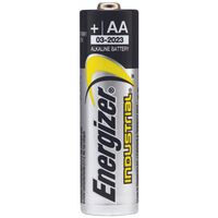 Energizer Industrial AA (24 Pack)