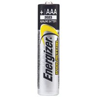 Energizer Industrial AAA (24 Pack)