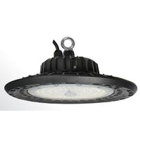 200w 5000K Highbay