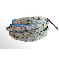 10m LED Strip - 3000K (incl 24V Driver)