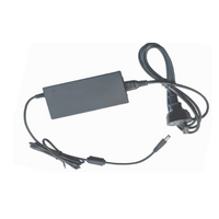 24V Strip Driver