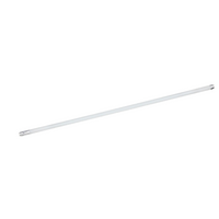 1200mm T8 LED Sensor Tube