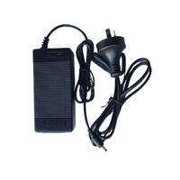Model MAG20 eBike Battery Charger