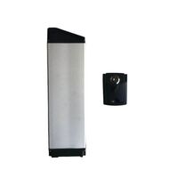 Moov8 Model MAG-20 eBike Battery