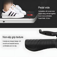 Moov8 X9 Electric Scooter – High Performance Ride for Long Distances