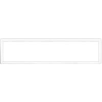 40W Tri-Colour Panel - 295x1195mm