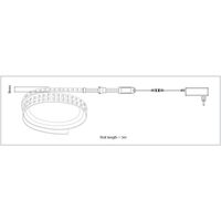 5m Smart LED Strip RGB/Bluetooth LED Strip