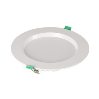 20/40W Tricolour Downlight (200mm)