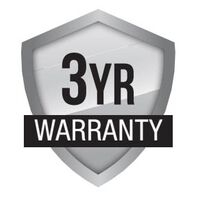 3m Strip Channel - Narrow