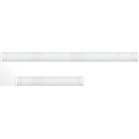 1200mm Superslim Batten