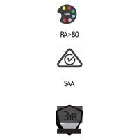 1200mm T8 LED Sensor Tube