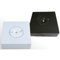 Surface Mount Emergency Downlight