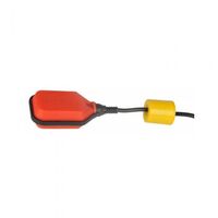 UKY-1 - 10A Trapezium