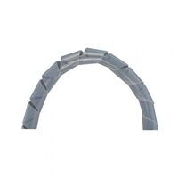 SWB-12 - 9-65mm Spiral Binding